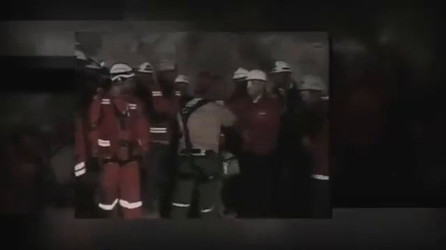 СНАЙПЕРСКАЯ ДУЭЛЬ ВО ВСЕЙ КРАСЕ! "ЧЁРНЫЙ СНАЙПЕР 2" Вое? смотреть онлайн