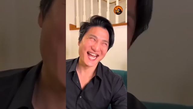 Может скажем ей...