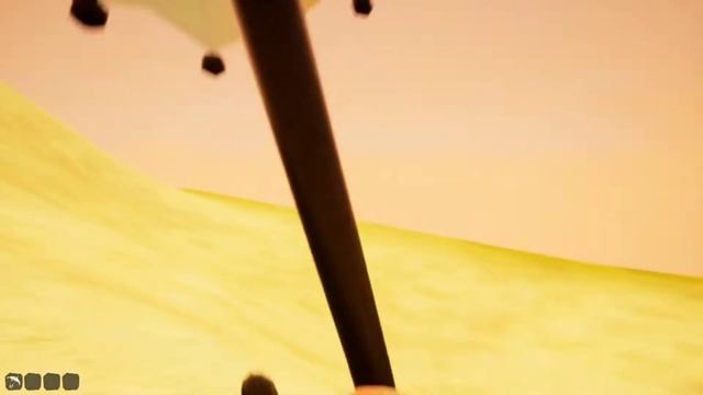 Hello neighbor hide and seek СЕКРЕТЫ смотреть онлайн