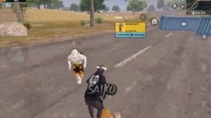 ЧТО ЖЕ ТАКОЕ КЛАМСИ?|КЛАМСИ В PUBG MOBILE!|КАК СКАЧАТЬ КЛАМС?