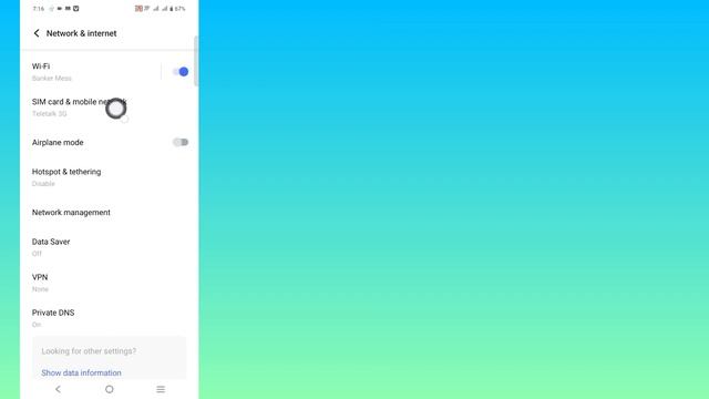 Как исправить ошибку код 773 roblox mobile смотреть онлайн