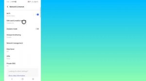 Как исправить ошибку код 773 roblox mobile