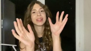 моя поездка в лагерь «ЖЕМЧУЖИНА РОССИИ»