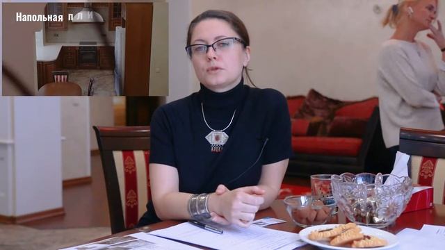 Что говорит покупатель о методе скоростных продаж смотреть онлайн