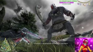 BLACK DESERT.КВЕСТЫ ДЛЯ ШЛЕМА ЛАБРЕСКАС.И..ЗАТОЧКА??