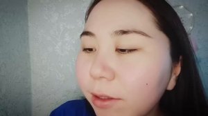 АСМР - Макияж на  1 Час | Ухаживаю за тобой ♡ | Истории др