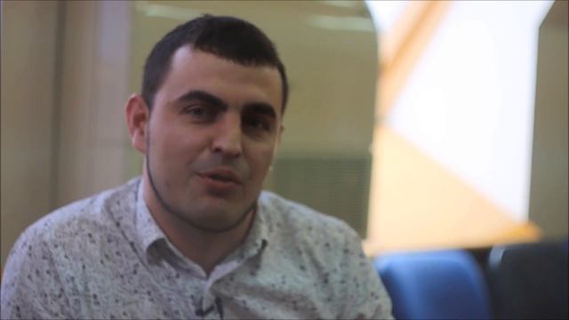 Отзыв директора АН "Континент" о семинаре для ведущих агентов и директоров Ярославля смотреть онлайн