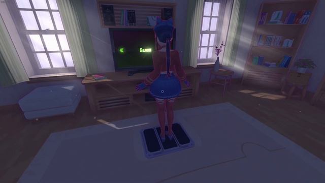 ЭТА ЖЕНЩИНА МЕНЯ ПУГАЕТ / MISIDE ОБЗОР - МНЕНИЕ смотреть онлайн