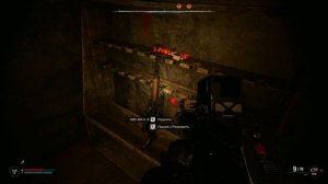 Тайник с ЛУЧШЕЙ винтовкой в Сталкер 2: Сердце Чернобыл?