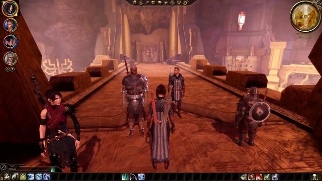 Мемная драгонага: Начало. История о том как Стен в клет смотреть онлайн