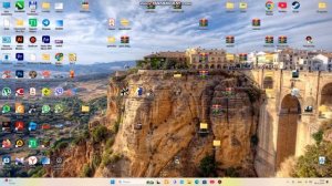 КАК УСТАНОВИТЬ МОД НА СТАЛКЕР ЗОВ ПРИПЯТИ?#подпишись #?