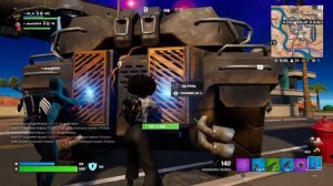 Игры для PS 4 для детей