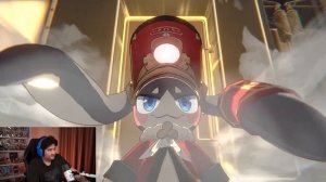 ДЕВУШКИ КРУТЯТ МИДЕЙ в HONKAI STAR RAIL | КРУТКИ в ХСР