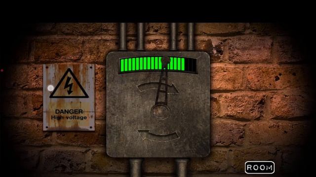 Asylum Night Shift 2. Ночь 5 Прохождение. смотреть онлайн