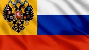 советский марш Red Alert                           (версия: российской