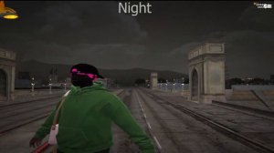 ЛУЧШИЙ ULTRA FPS BOOST REDUX ДЛЯ СЛАБЫХ ПК ДЛЯ GTA 5 RP l САМЫЙ ПЛАВН