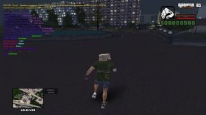 🌾НОВЫЙ БОТ НА ФЕРМУ RADMIR RP 7.0🌾АВТО-ОТВЕТ АДМИНАМ🌾ИНВ