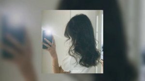 AD Dilovar — зебанда (speed up) 💕🕊️