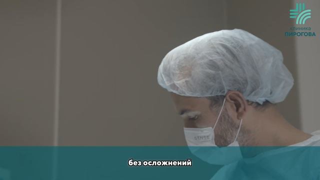 Как быстро и правильно восстановиться после пластиче?