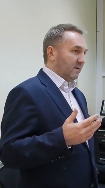 Скоростной метод продажи недвижимости для тех, кто хочет комфортно продать. смотреть онлайн