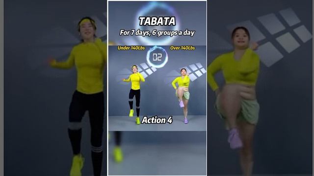 006 Табата смотреть онлайн