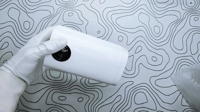 Распаковка проектора с OZON #проектор #распаковка #ozon #фи