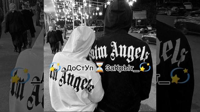 😁Новая цыганская песня 2025😁 смотреть онлайн