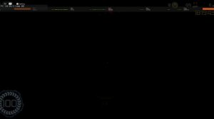 Pressure / Roblox. Я ВСТРЕТИЛ АНГЕЛА СМЕРТИ