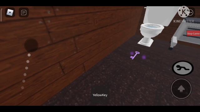 Обзор на мою карту в Piggy лаборатория MR. P. Roblox смотреть онлайн