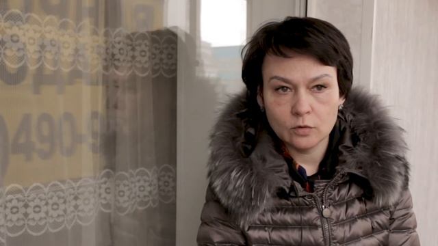 Что говорит покупатель о методе скоростных продаж в недвижимости смотреть онлайн