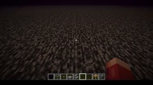 ЛУЧШАЯ АФК ФЕРМА ШАЛКЕРОВ В МАЙНКРАФТ | Minecraft afk farm 1.19+