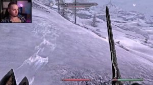The Elder Scrolls v: Skyrim  - УТЕРЯННЫЕ ЛЕГЕНДЫ  ⩥ | прохождение  с?