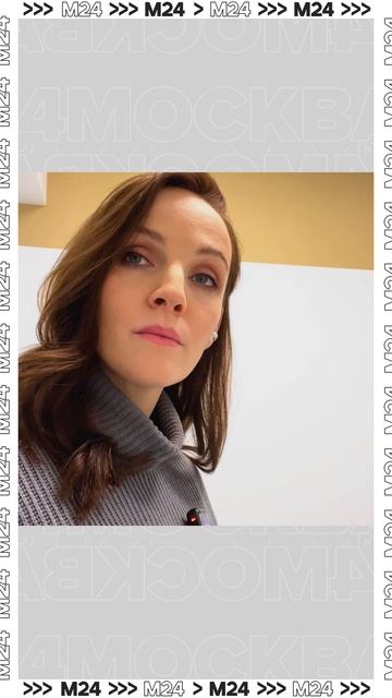 Кашель указывает на проблемы с сердцем? — Доктор 24 #shorts #доктор24 смотреть онлайн