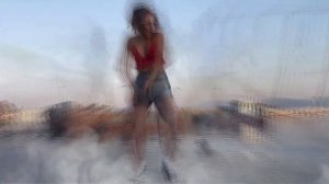 В розовых очках -😎👍 #наталиафанасьева,  #песни, #шутка