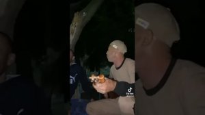 Song PUBG. Песня ДЛЯ ПУБГ