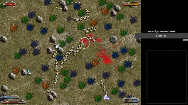 RIP 2 - Strike Back. Назад к ностальгии!