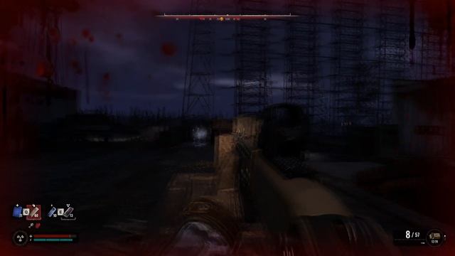 Битва с Фаустом | S.T.A.L.K.E.R. 2 Heart of Chornobyl #35 смотреть онлайн