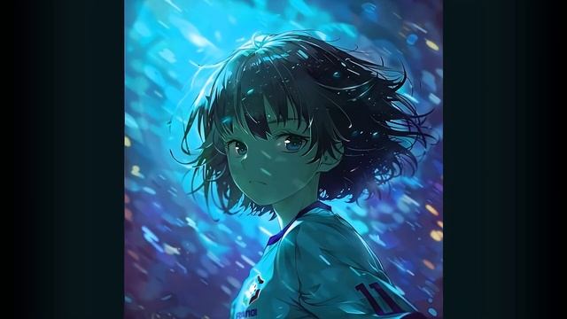 Послушал песню по названием PASSO BEM SOLTO Mega Slowed