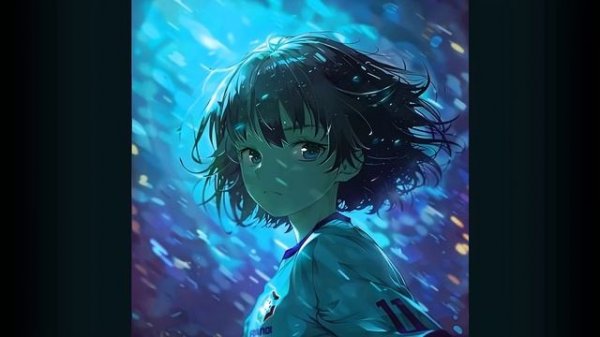 Послушал песню по названием PASSO BEM SOLTO Mega Slowed