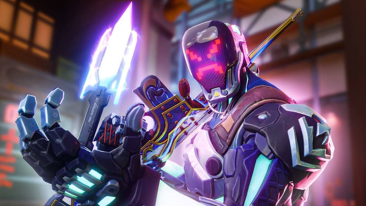 Valorant - Смешарики на поле боя #valorant #игры смотреть онлайн