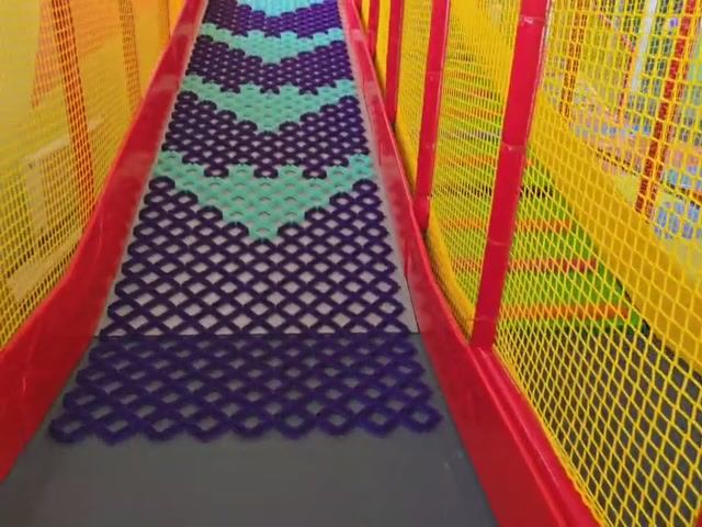 Тюбинговая горка от производителя смотреть онлайн