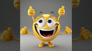 Sounds of laughter Самый смешной смех Звуки смеха 2