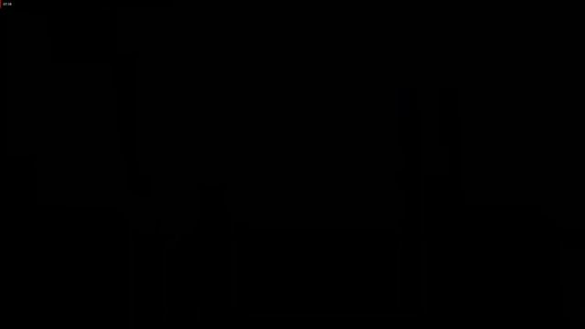 Days Gone (Жизнь После) - Прохождение #.14. Сюжетное задание - смотреть онлайн