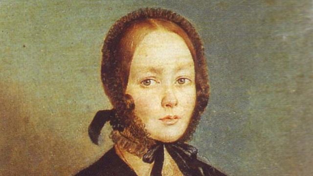 Андрей Дементьев. Встреча Пушкина с Анной Керн смотреть онлайн