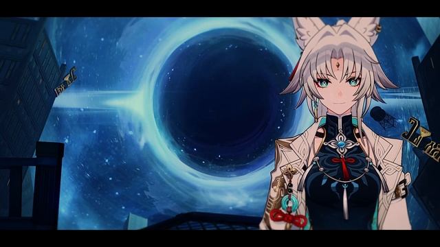 ЗАБЫТАЯ КНИГА "ИССЛЕДОВАНИЯ ЗАРАЖЕННЫХ МАРОЙ" | HONKAI STAR смотреть онлайн
