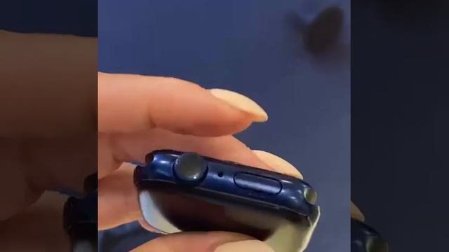 Бронируем Apple Watch на 360° смотреть онлайн