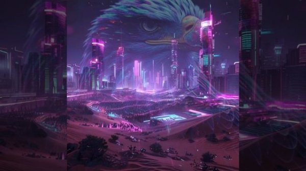 question mark question mark question mark - debugger bugs part -7