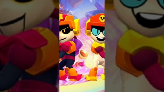 лари и лори поют песня бравл страс можно хоть 1 лайк🥺 смотреть онлайн