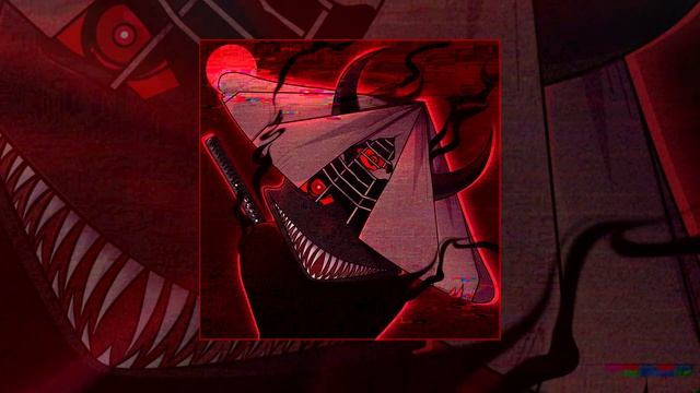 МОКЕРИ - sekiro (Официальная премьера трека) смотреть онлайн