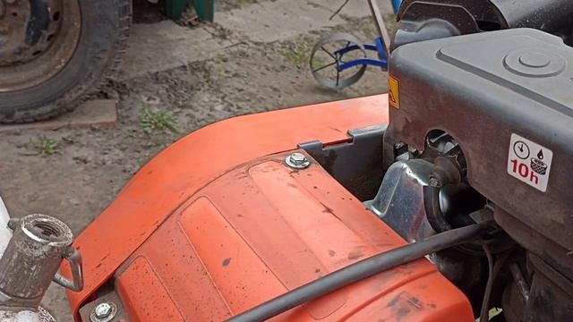 Упаковка Таланта